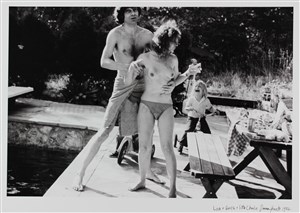 Image description is not available for 2012.041